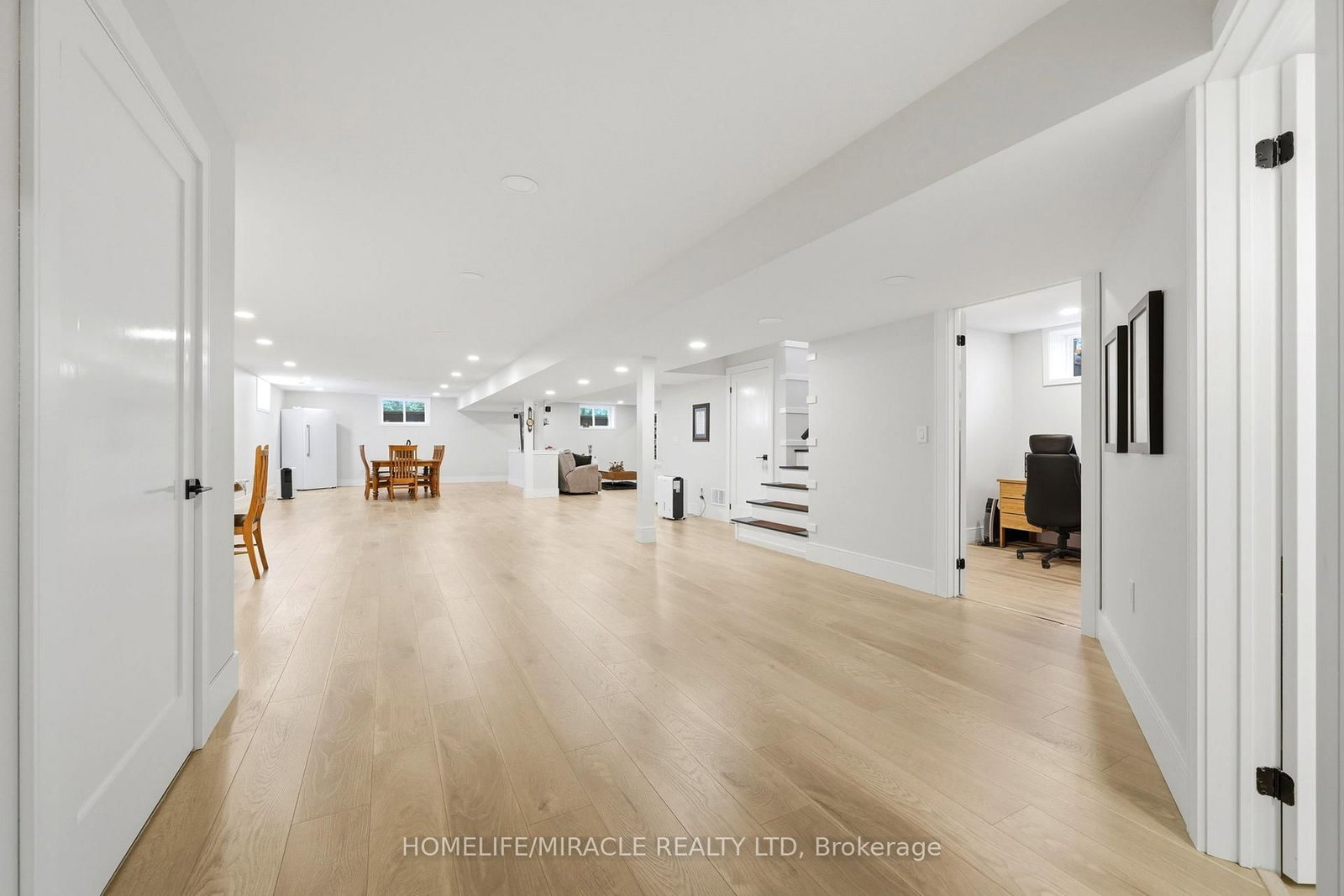 7028 Pine Plains Road • Adjala-Tosorontio, ON photo 27