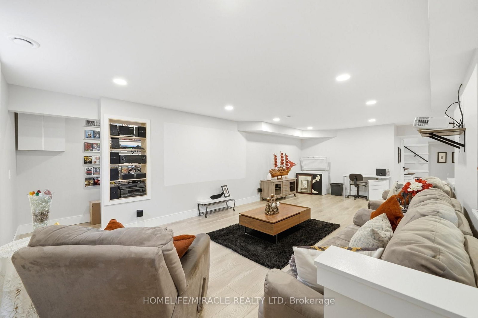 7028 Pine Plains Road • Adjala-Tosorontio, ON photo 29