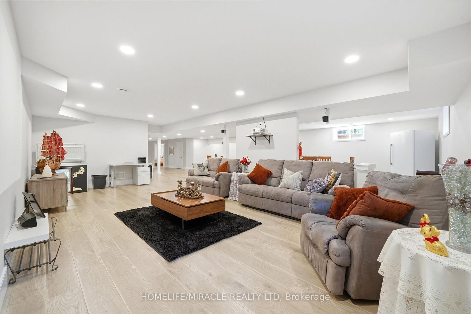 7028 Pine Plains Road • Adjala-Tosorontio, ON photo 30