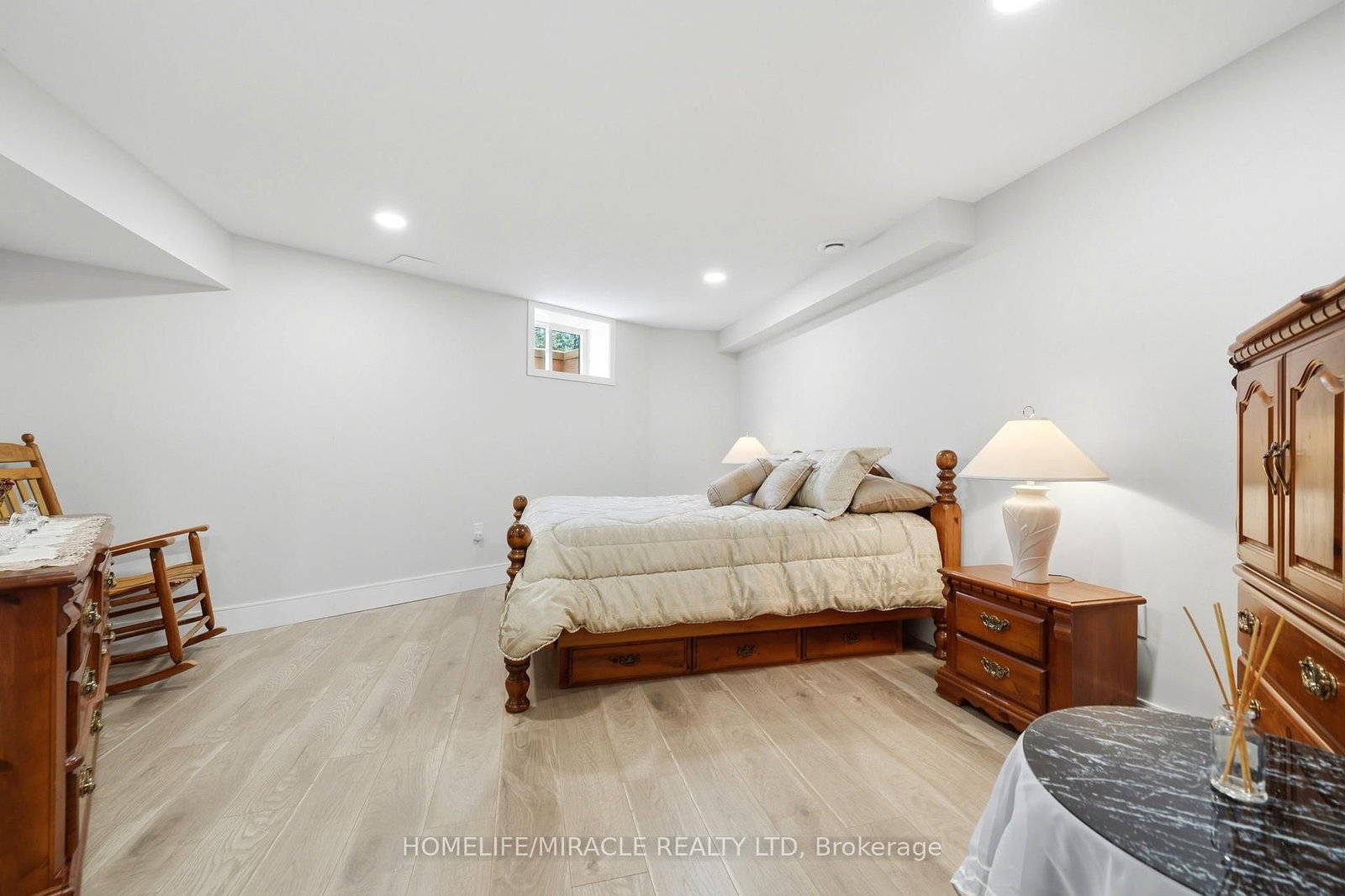 7028 Pine Plains Road • Adjala-Tosorontio, ON photo 31