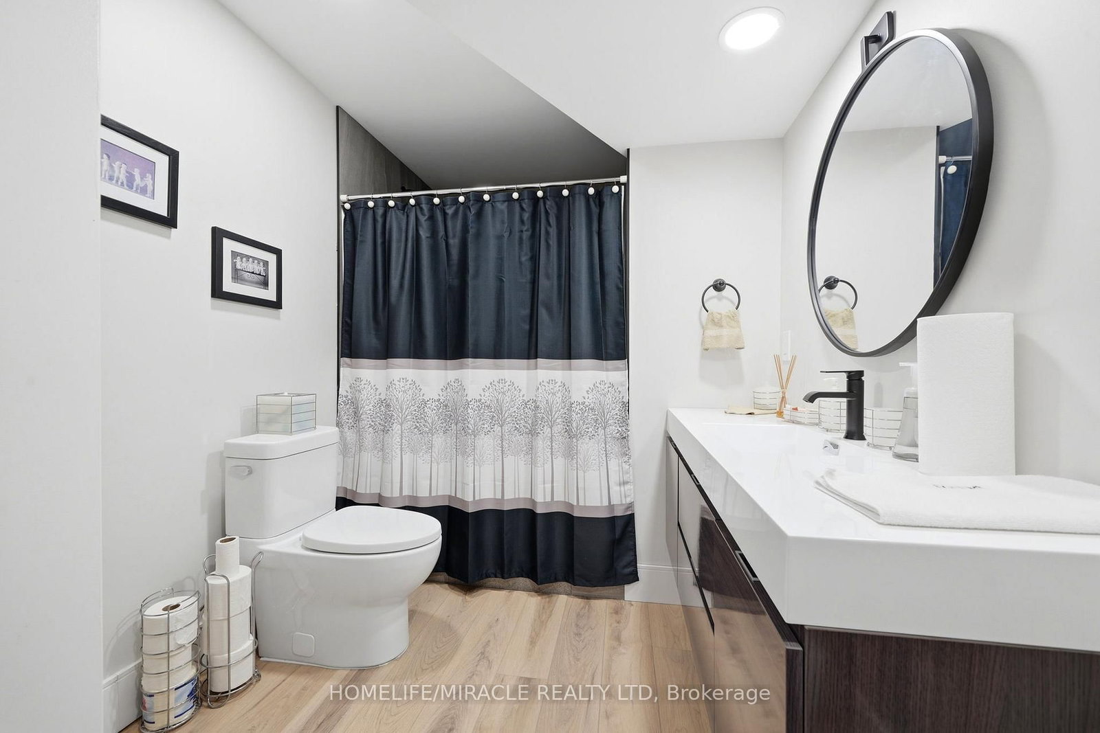 7028 Pine Plains Road • Adjala-Tosorontio, ON photo 32