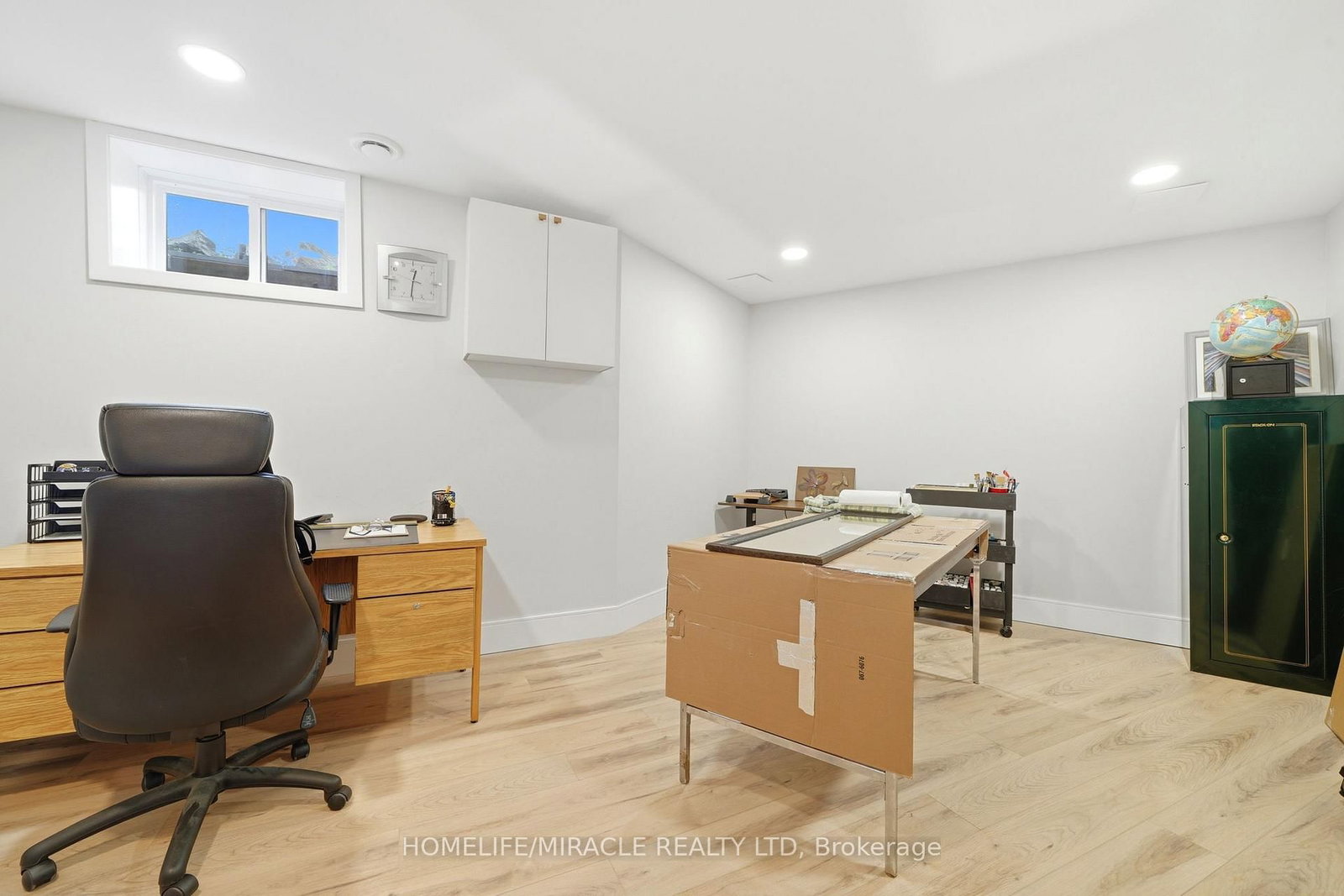 7028 Pine Plains Road • Adjala-Tosorontio, ON photo 33