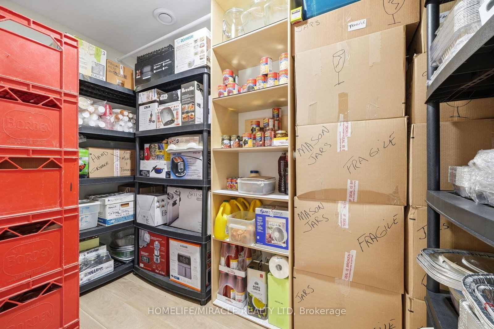 7028 Pine Plains Road • Adjala-Tosorontio, ON photo 34