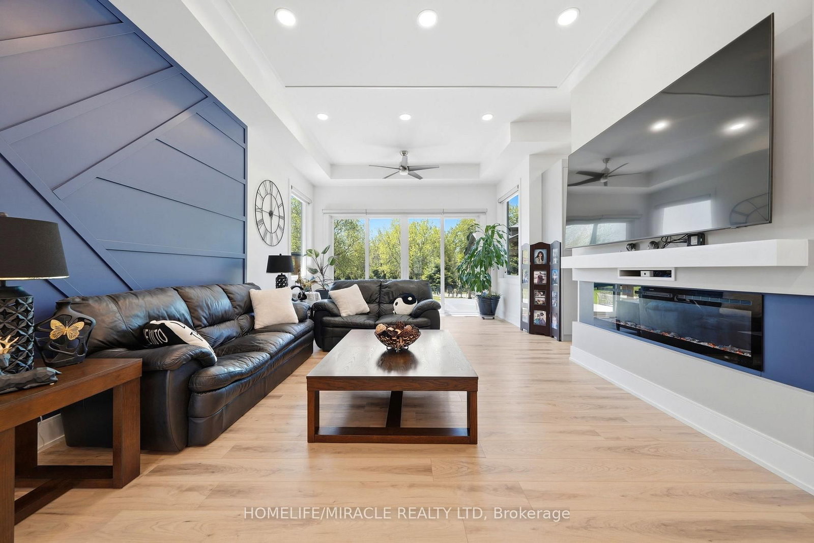 7028 Pine Plains Road • Adjala-Tosorontio, ON photo 8