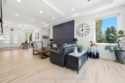7028 Pine Plains Road • Adjala-Tosorontio, ON photo 9