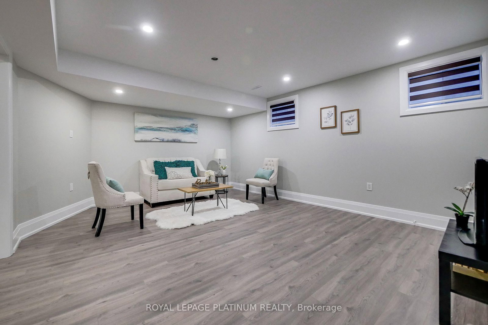 16 Bridgend Court S • Vaughan, ON photo 40