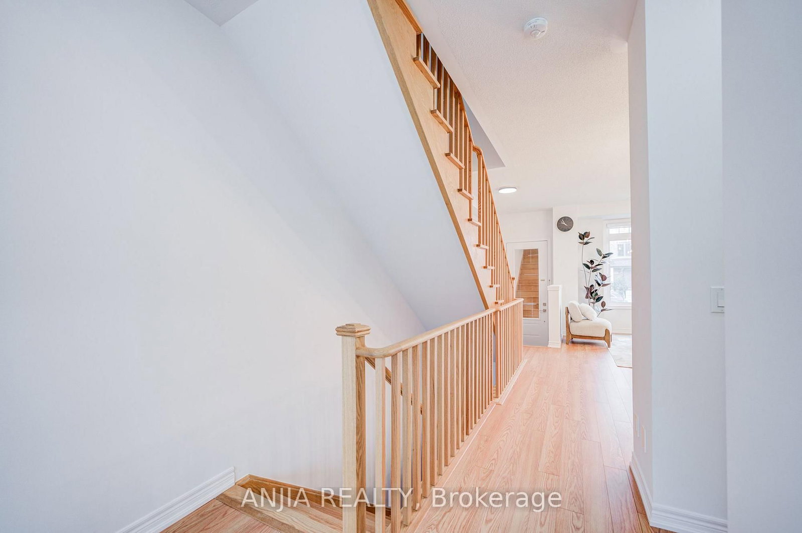 11794 Tenth Line • Whitchurch-Stouffville, ON photo 11