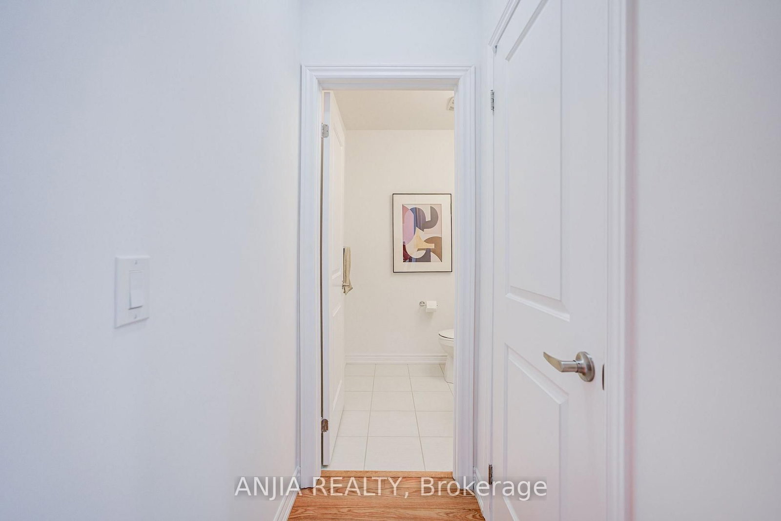 11794 Tenth Line • Whitchurch-Stouffville, ON photo 12