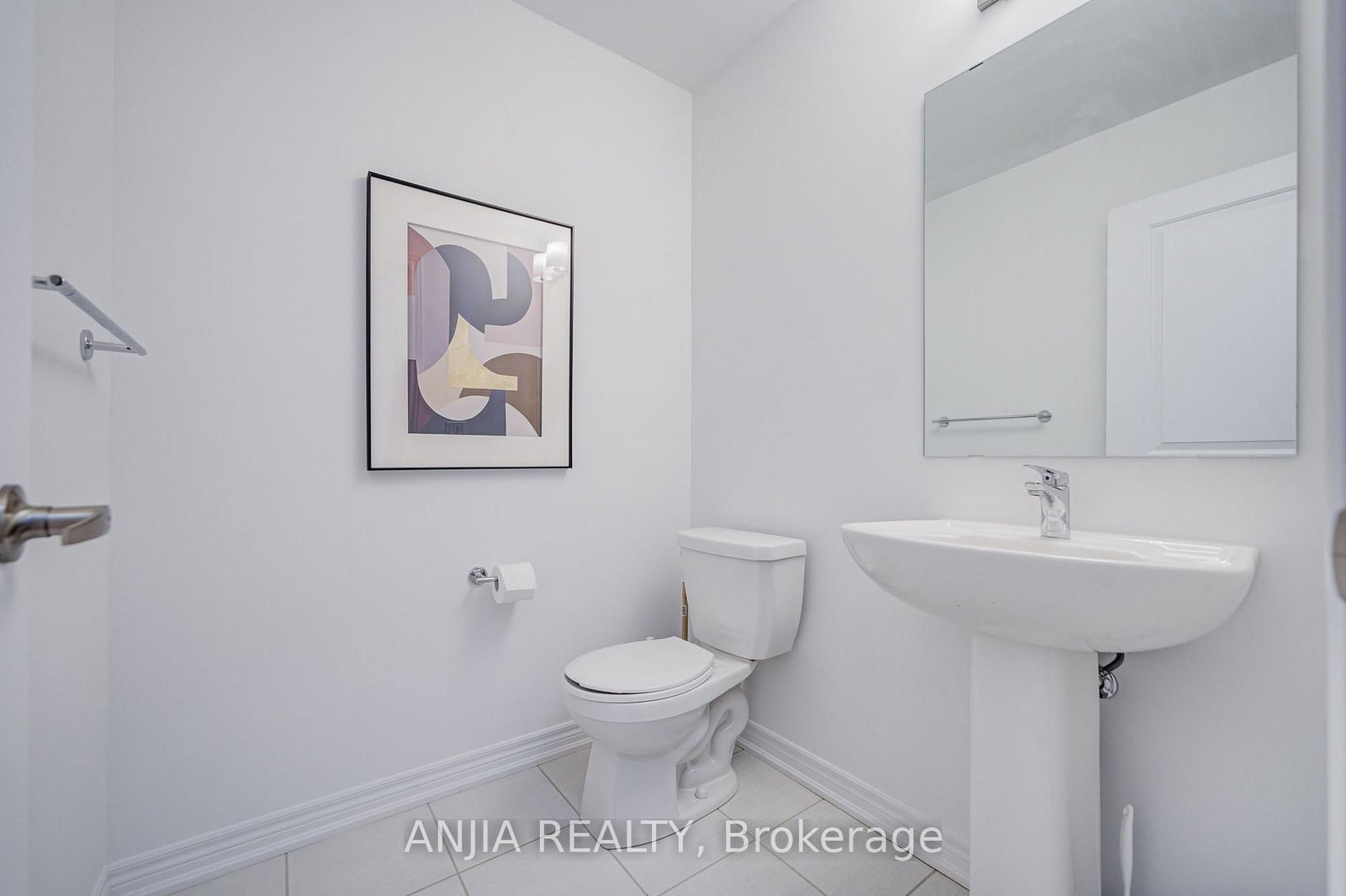 11794 Tenth Line • Whitchurch-Stouffville, ON photo 13