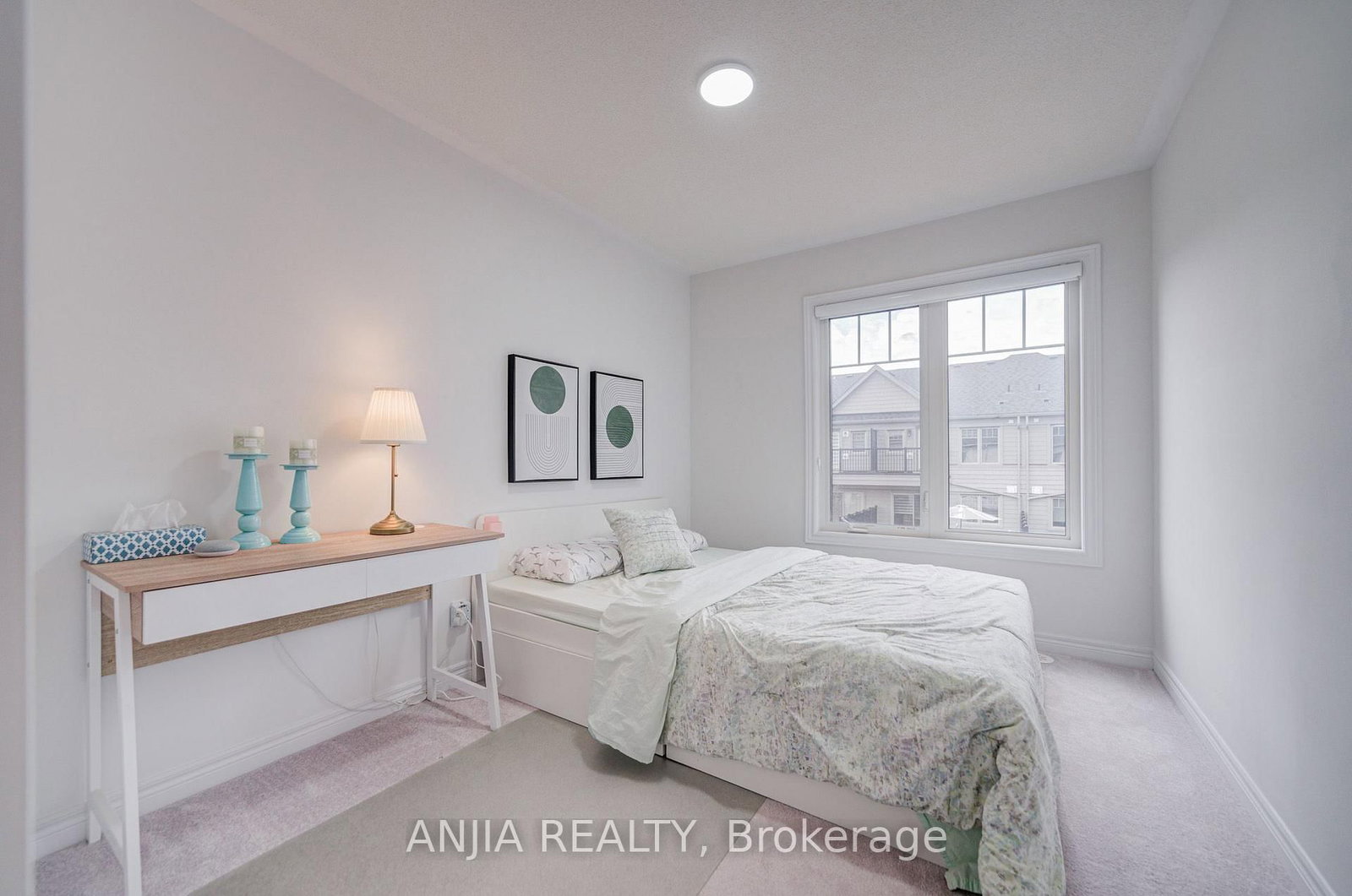 11794 Tenth Line • Whitchurch-Stouffville, ON photo 23