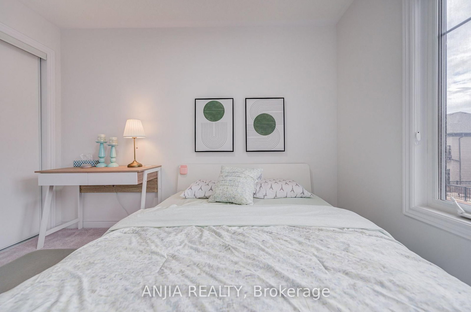 11794 Tenth Line • Whitchurch-Stouffville, ON photo 24