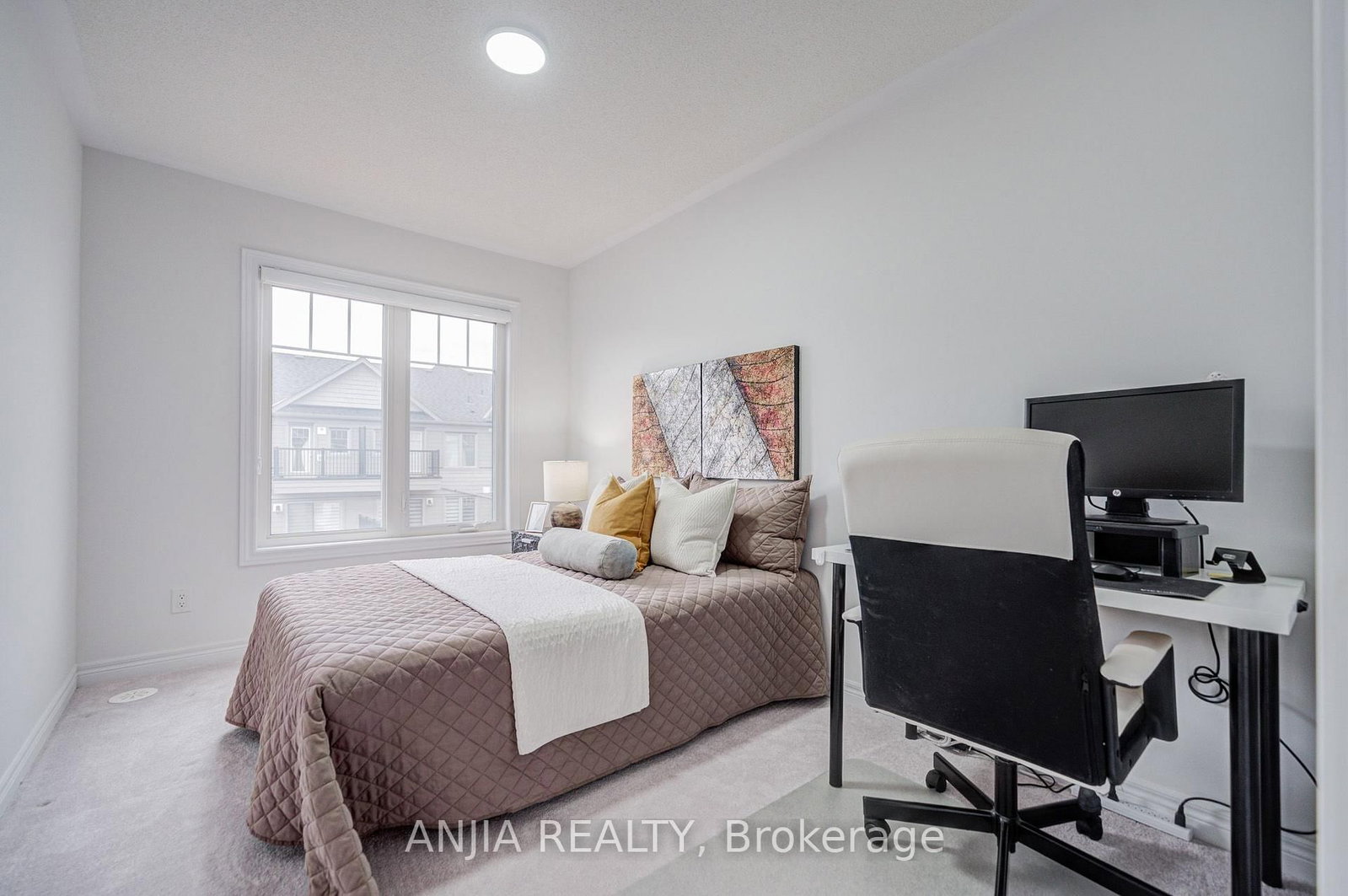 11794 Tenth Line • Whitchurch-Stouffville, ON photo 25