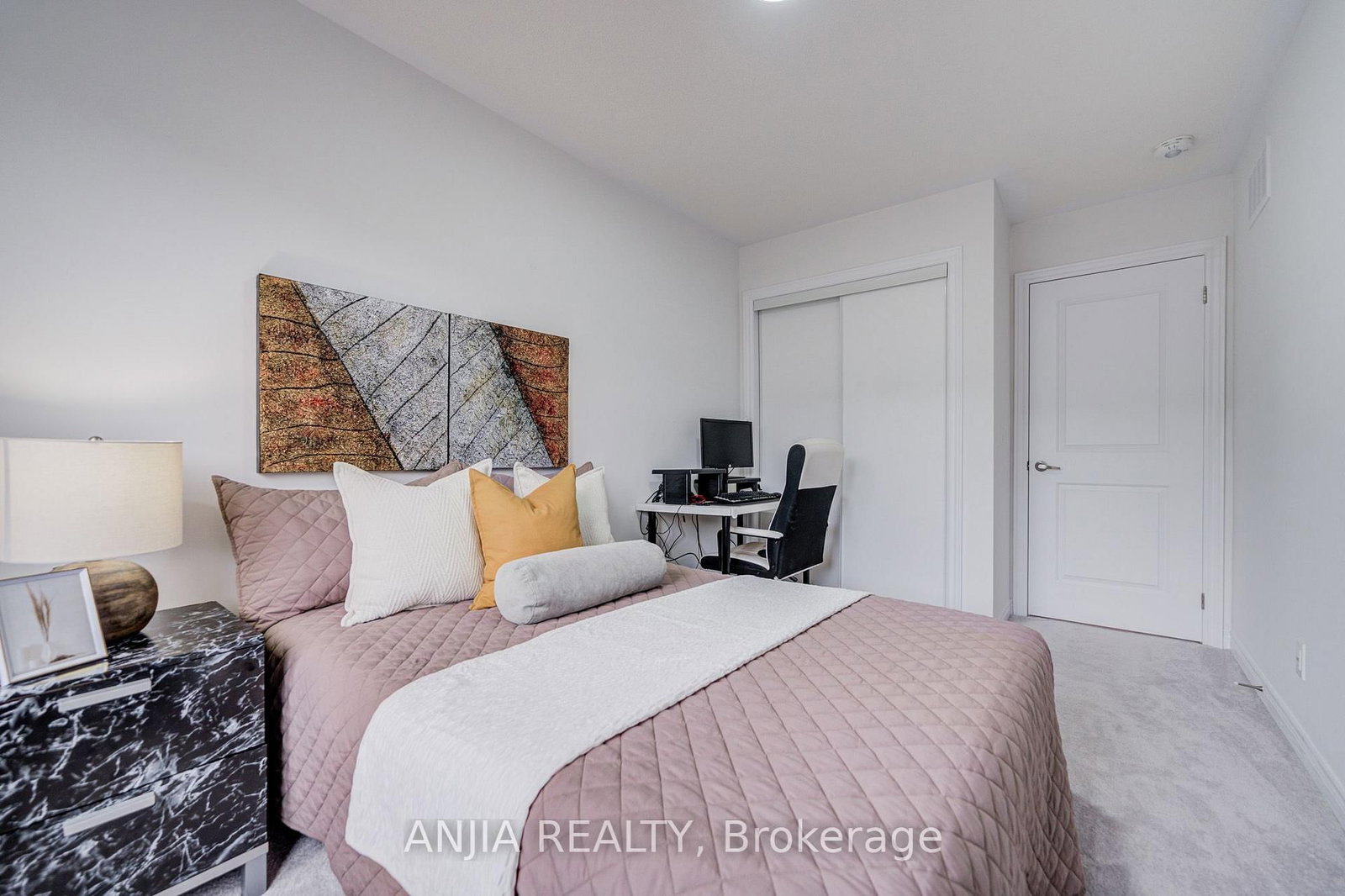 11794 Tenth Line • Whitchurch-Stouffville, ON photo 26