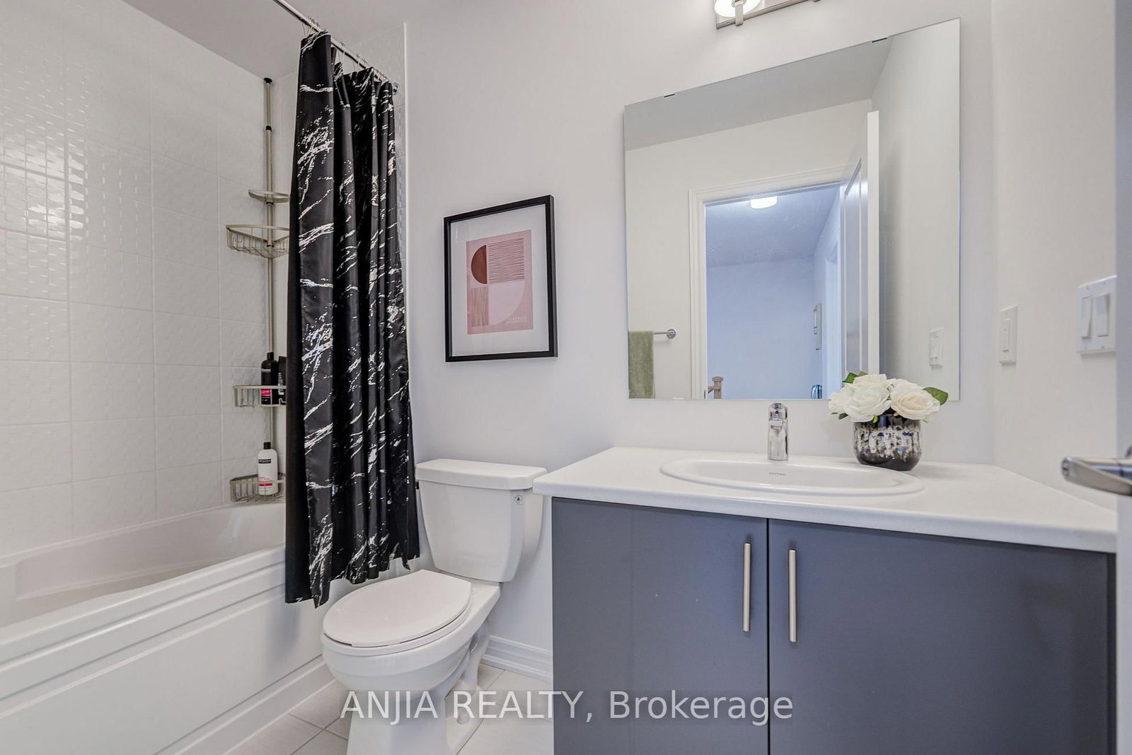 11794 Tenth Line • Whitchurch-Stouffville, ON photo 27