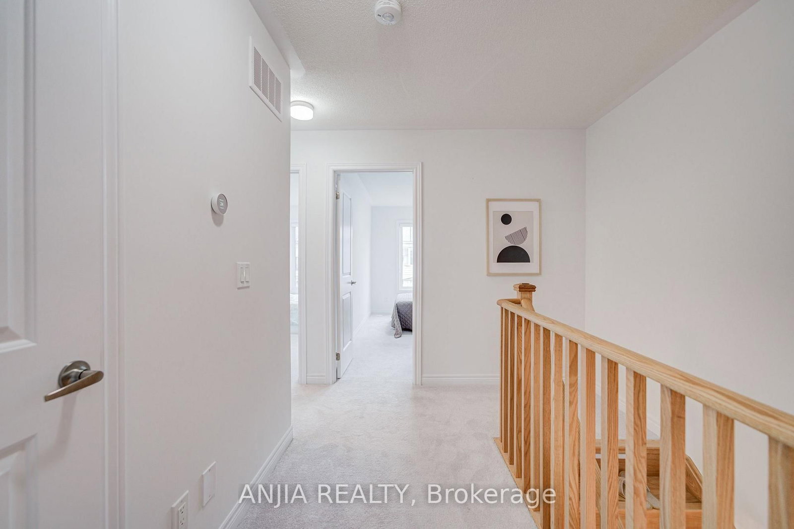 11794 Tenth Line • Whitchurch-Stouffville, ON photo 29