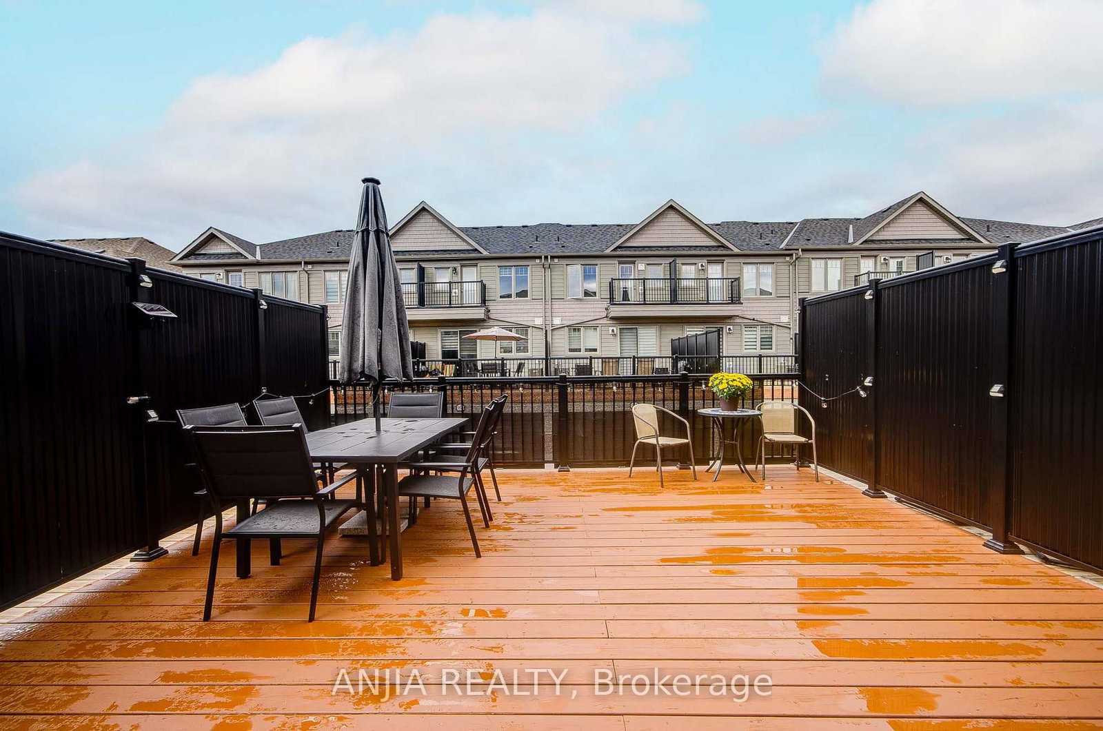 11794 Tenth Line • Whitchurch-Stouffville, ON photo 35