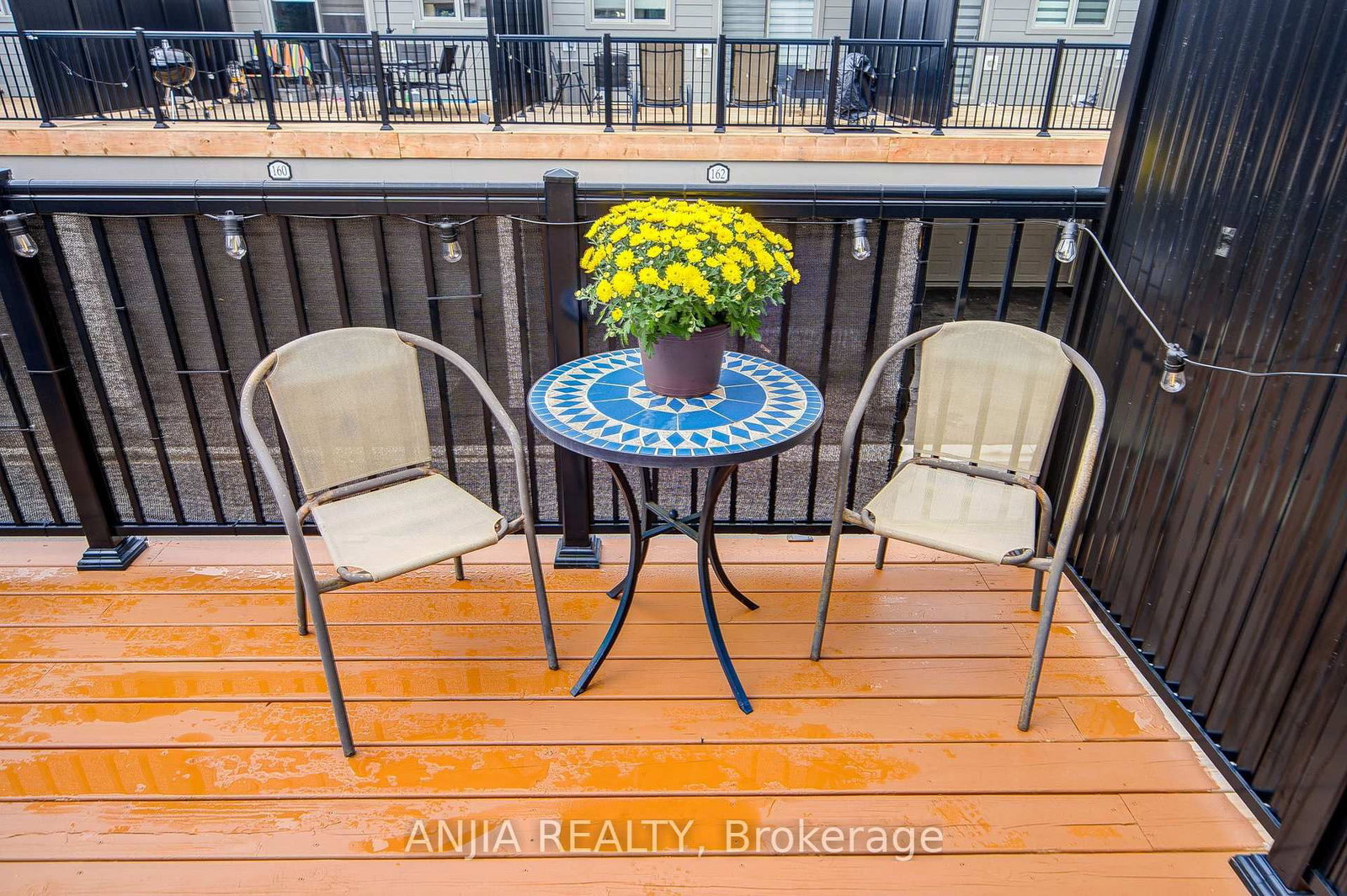 11794 Tenth Line • Whitchurch-Stouffville, ON photo 36