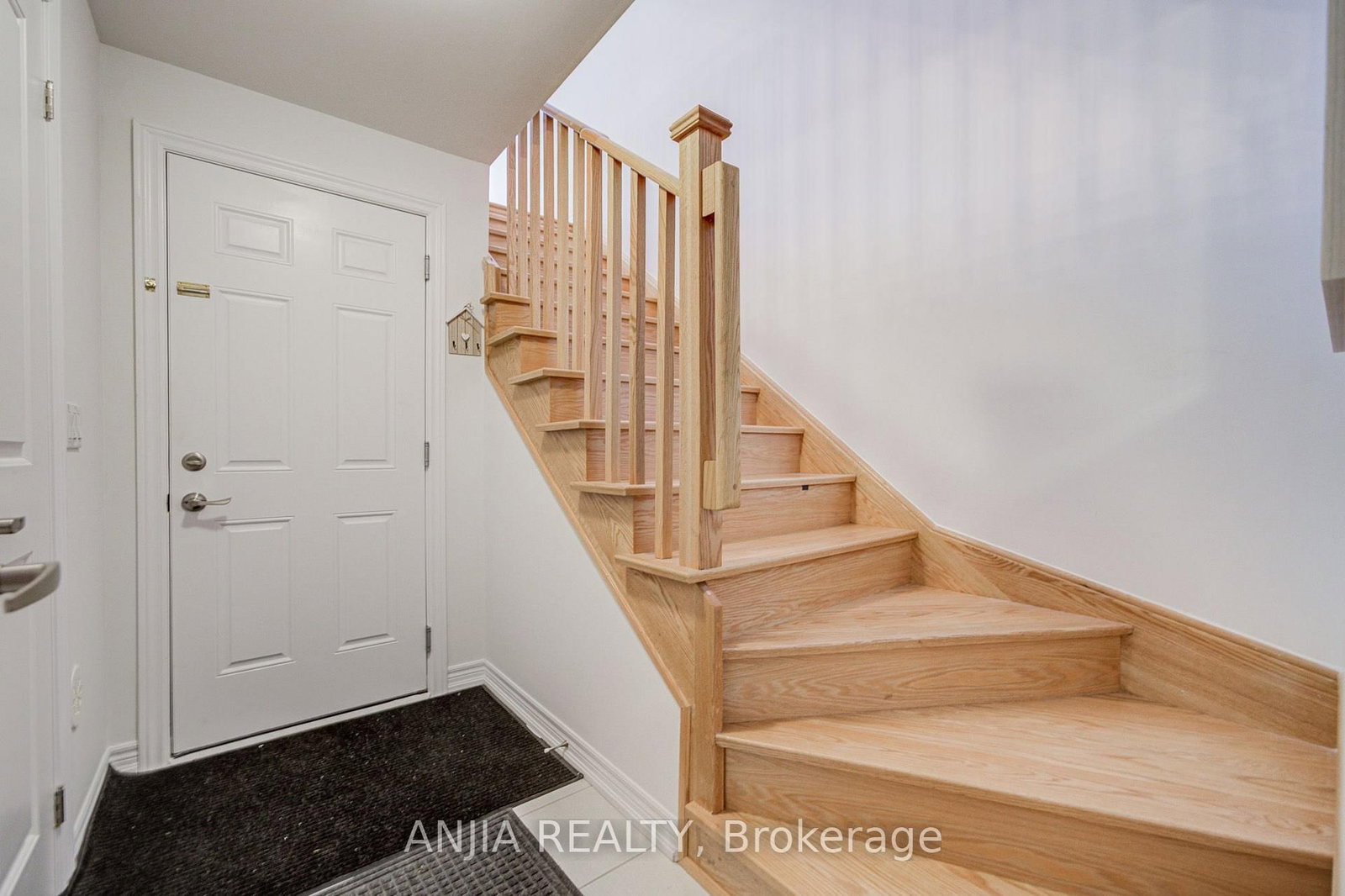 11794 Tenth Line - Photo 39