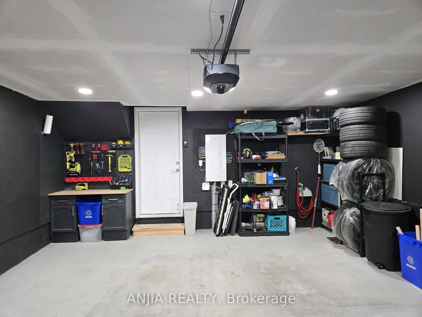 11794 Tenth Line • Whitchurch-Stouffville, ON photo 42