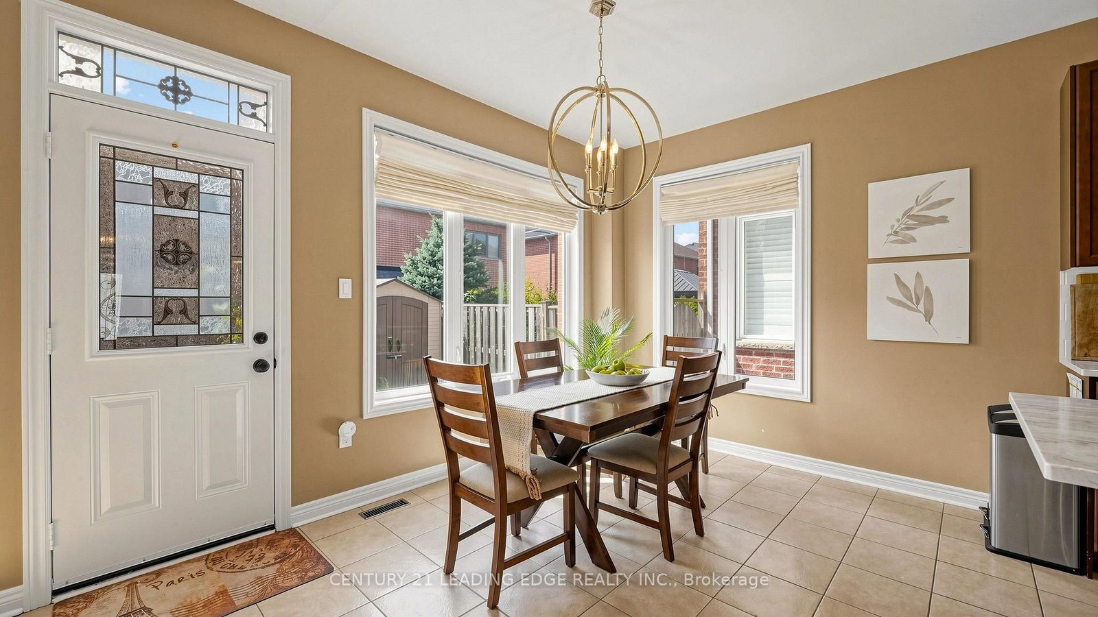 111 Waite Crescent • Whitchurch-Stouffville, ON photo 18