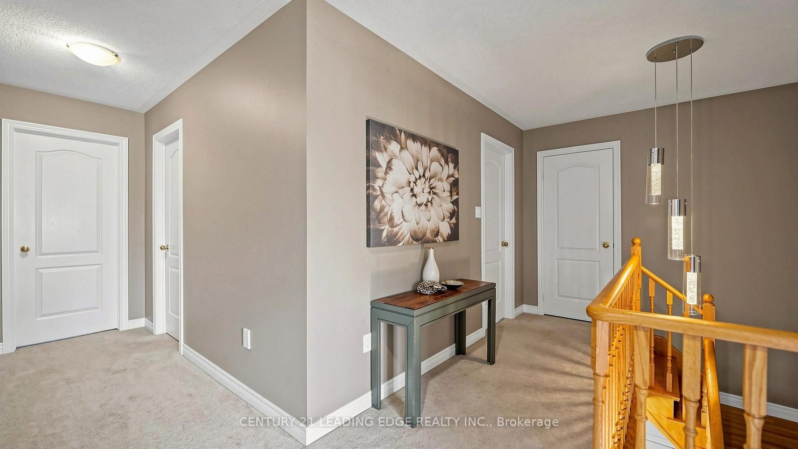 111 Waite Crescent • Whitchurch-Stouffville, ON photo 27