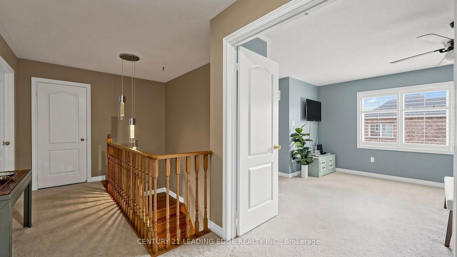 111 Waite Crescent • Whitchurch-Stouffville, ON photo 28