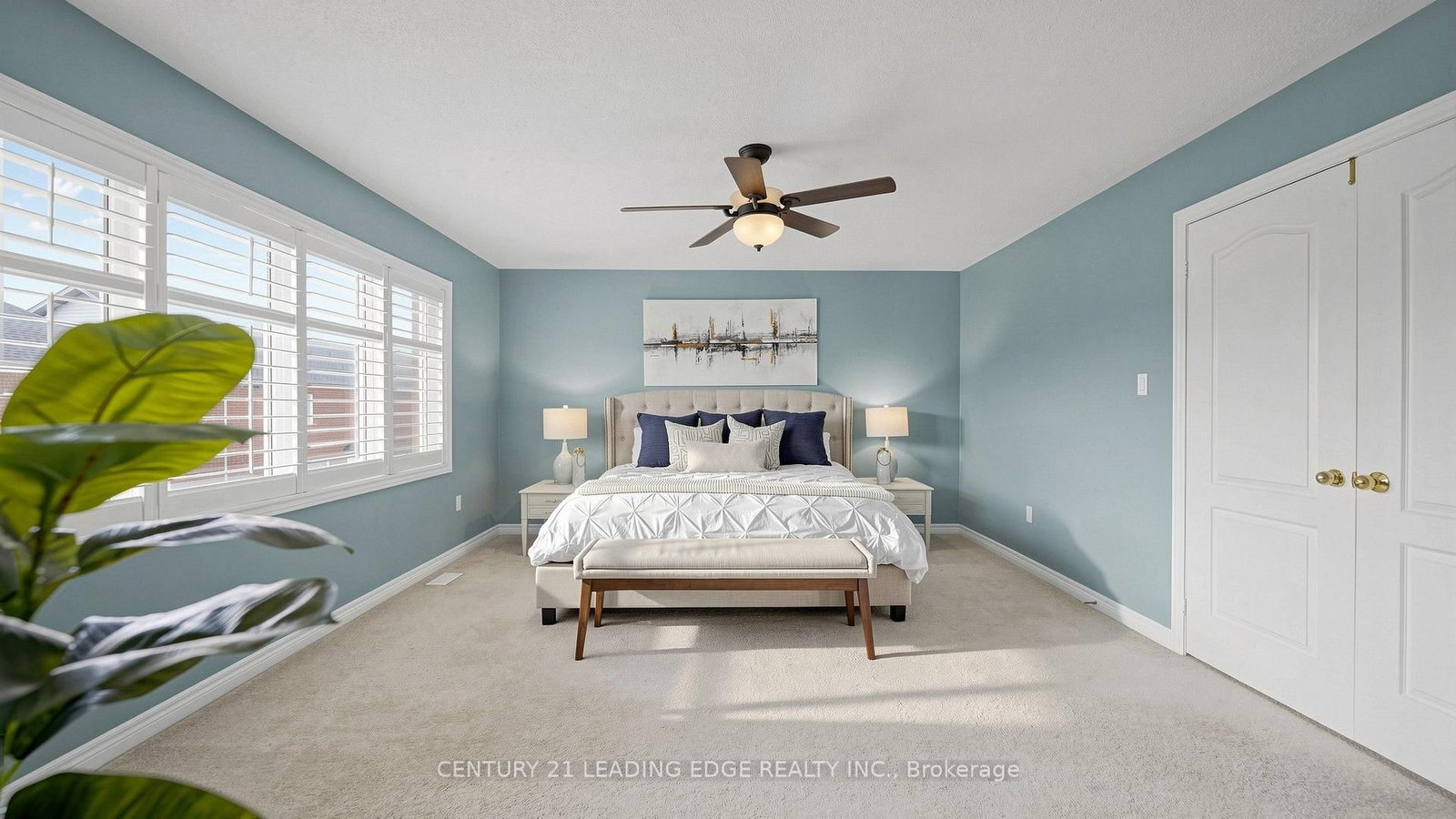 111 Waite Crescent • Whitchurch-Stouffville, ON photo 30