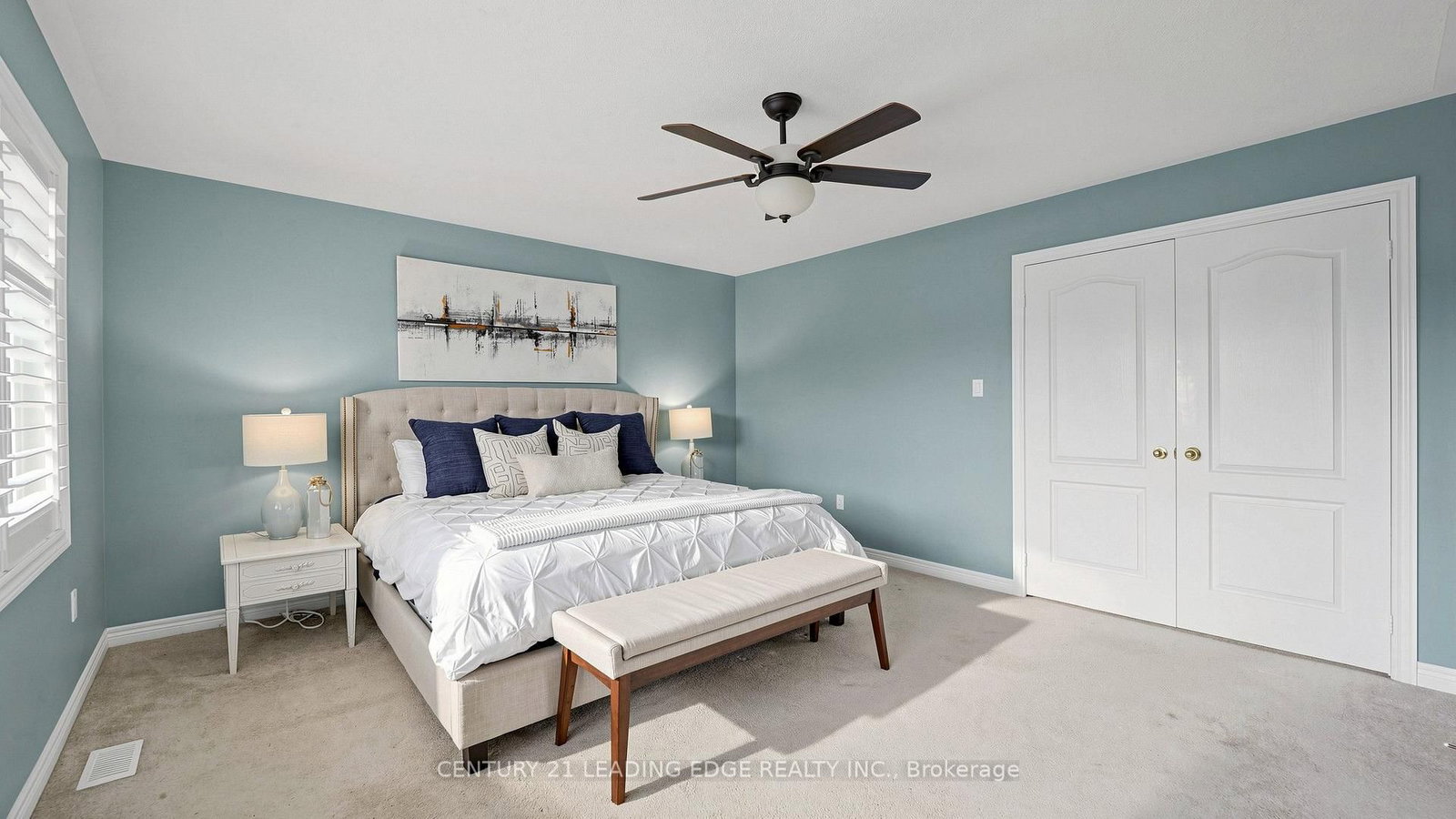 111 Waite Crescent • Whitchurch-Stouffville, ON photo 31