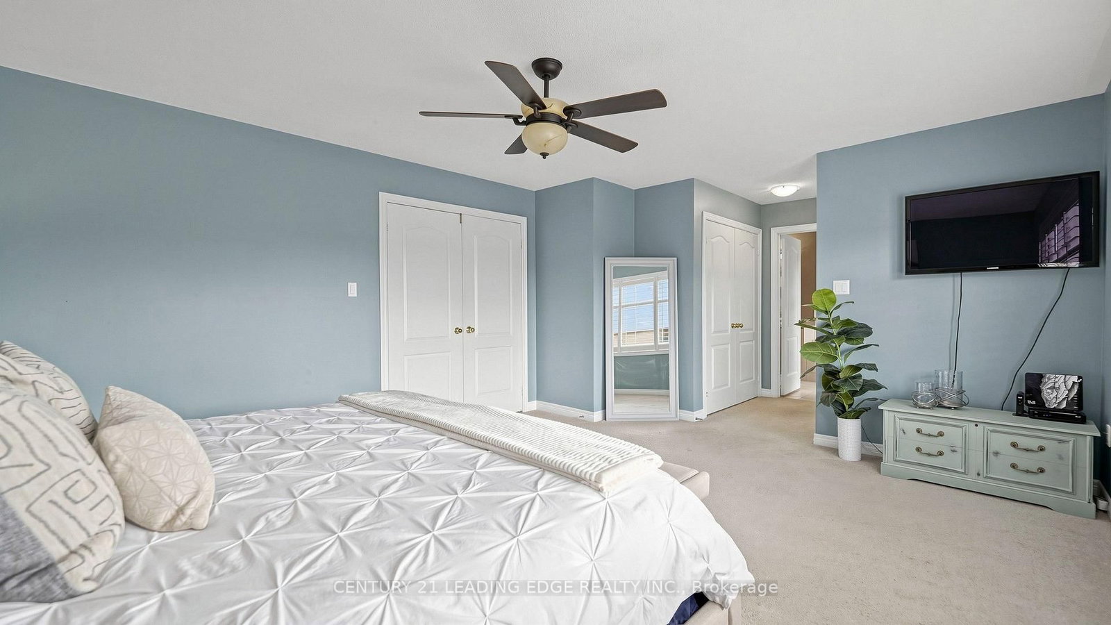 111 Waite Crescent • Whitchurch-Stouffville, ON photo 32