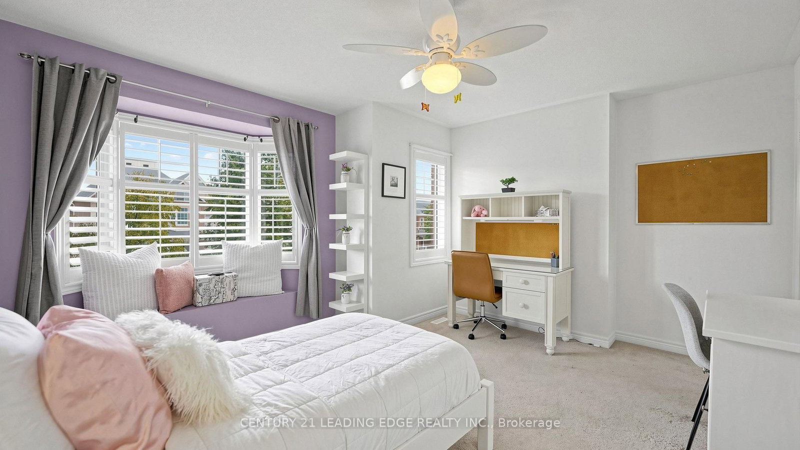 111 Waite Crescent • Whitchurch-Stouffville, ON photo 42