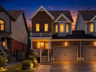 132 Banting Crescent