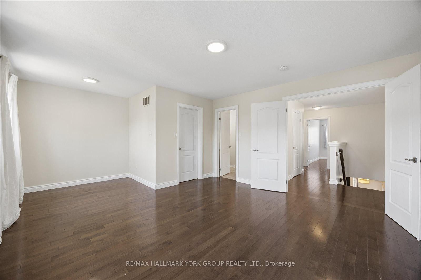 132 Banting Crescent • Essa, ON photo 20