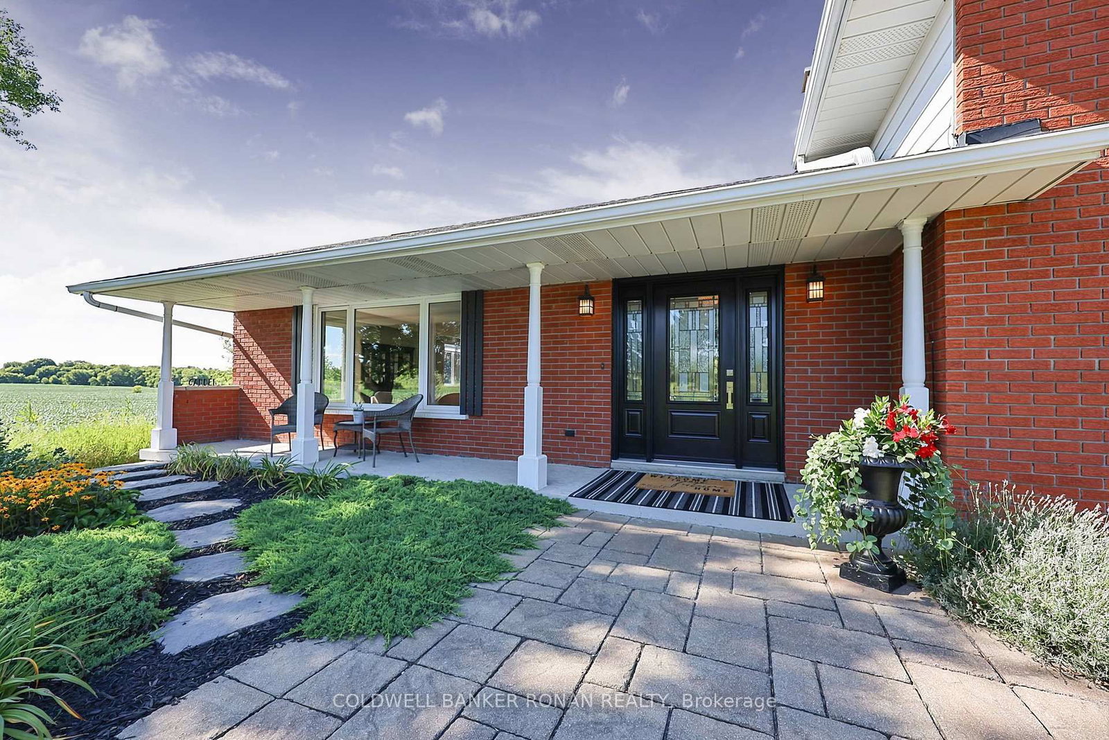 7200 5th Line • New Tecumseth, ON photo 2
