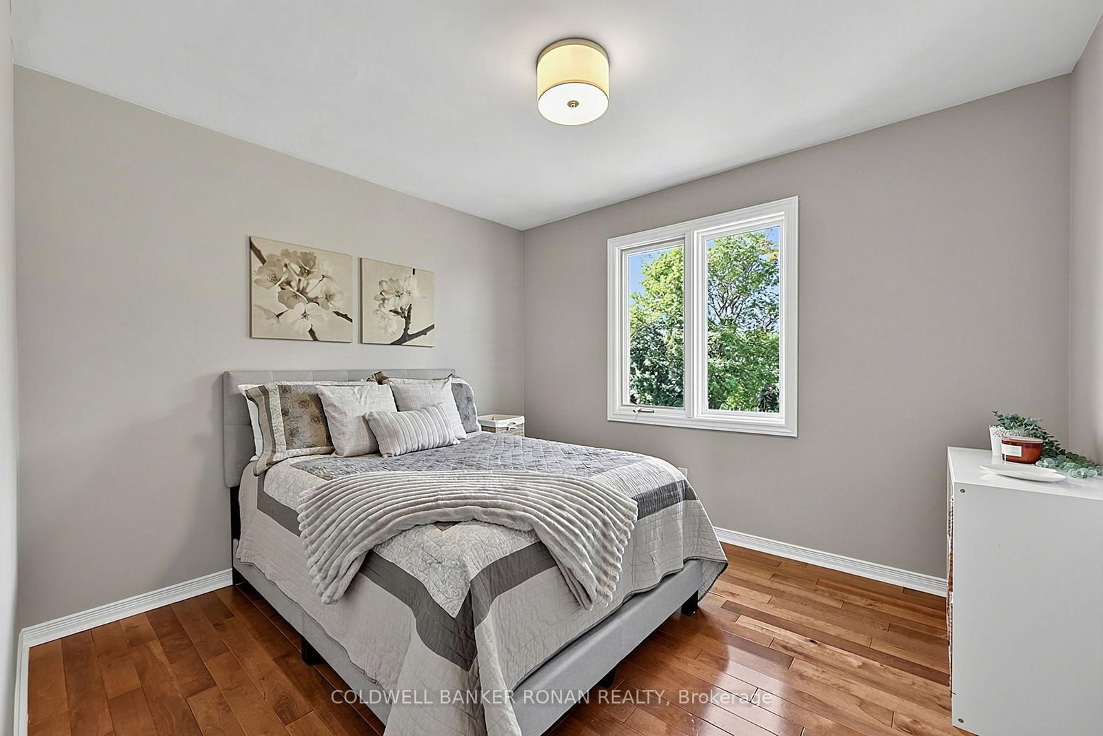 7200 5th Line • New Tecumseth, ON photo 22