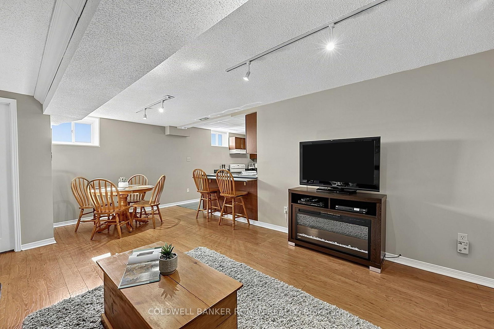 7200 5th Line • New Tecumseth, ON photo 32