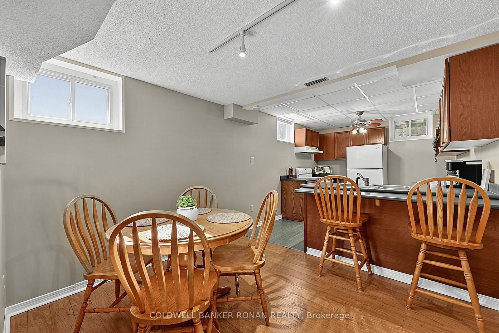 7200 5th Line • New Tecumseth, ON photo 33