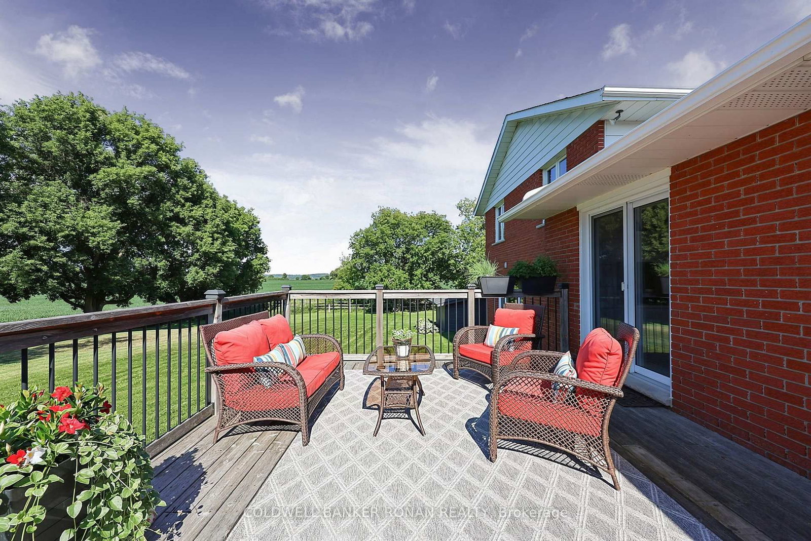 7200 5th Line • New Tecumseth, ON photo 39