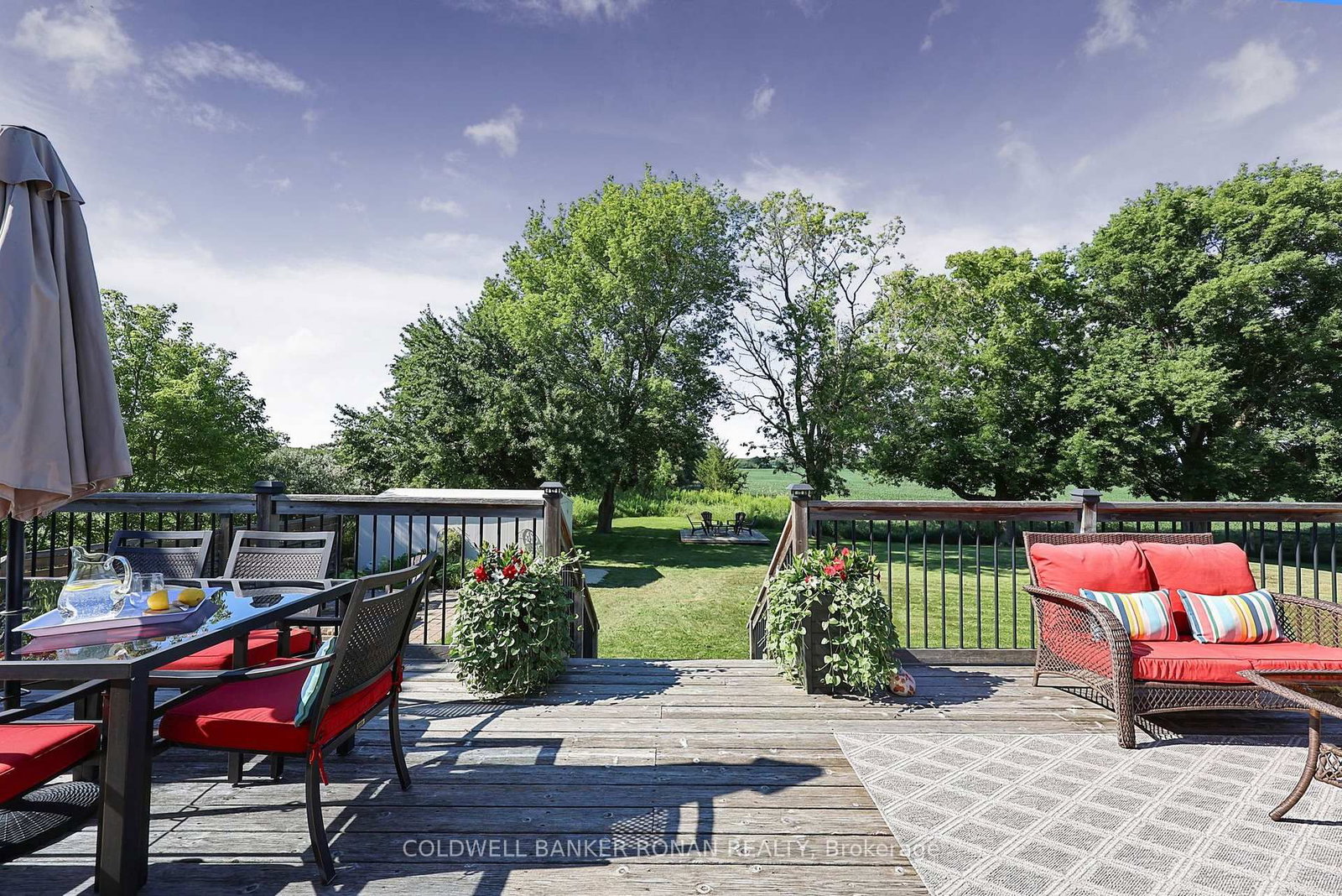 7200 5th Line • New Tecumseth, ON photo 41