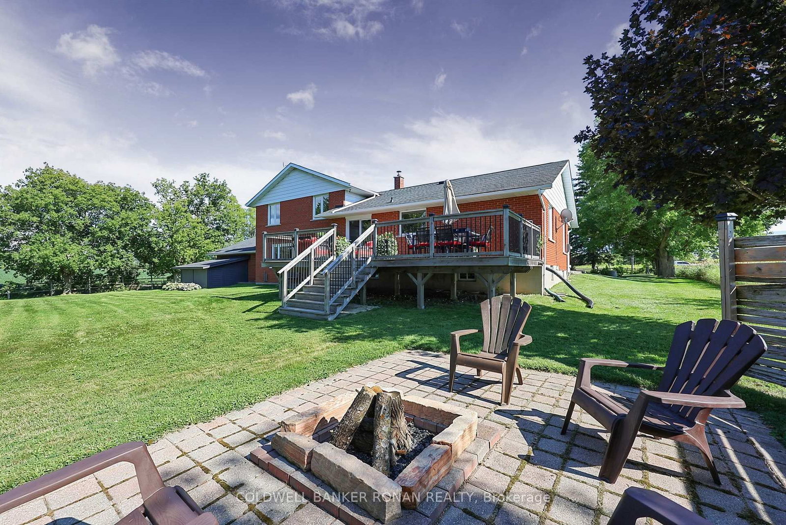 7200 5th Line • New Tecumseth, ON photo 43