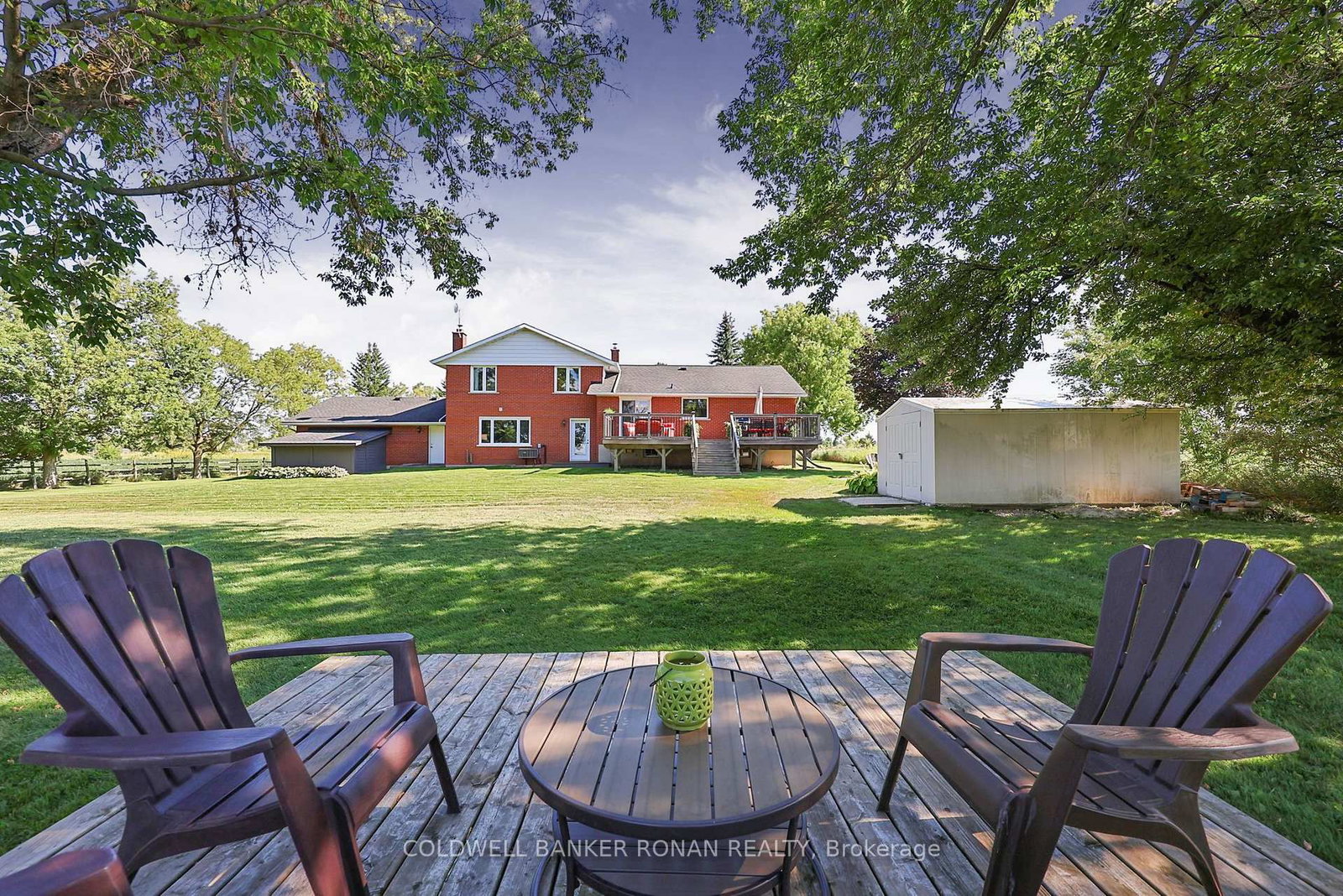 7200 5th Line • New Tecumseth, ON photo 44