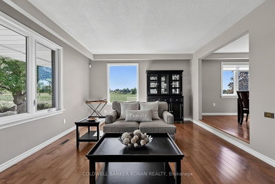 7200 5th Line • New Tecumseth, ON photo 6