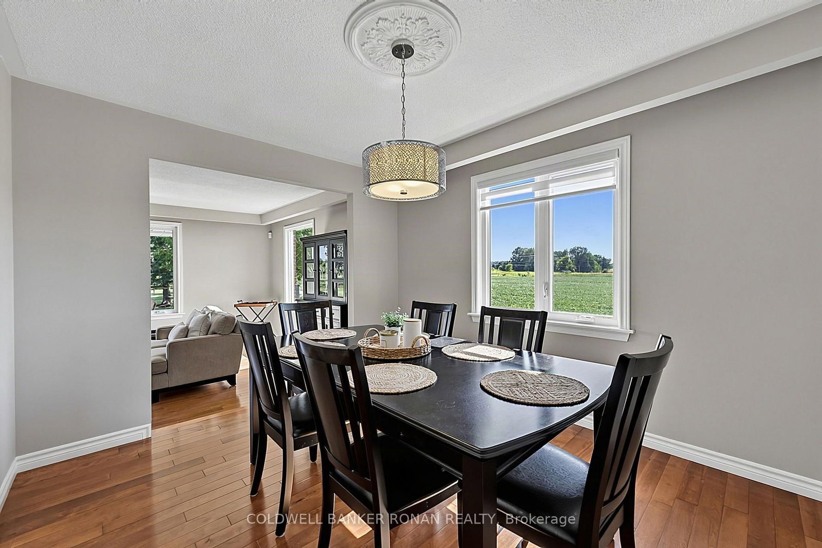 7200 5th Line • New Tecumseth, ON photo 8