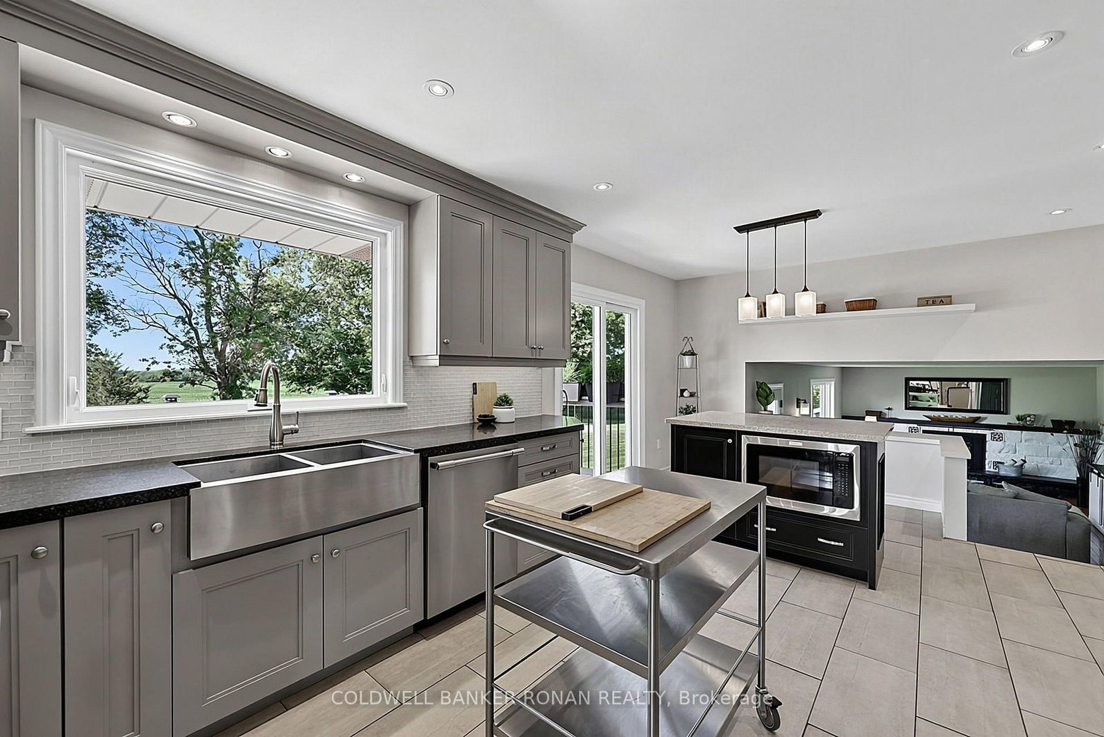 7200 5th Line • New Tecumseth, ON photo 9