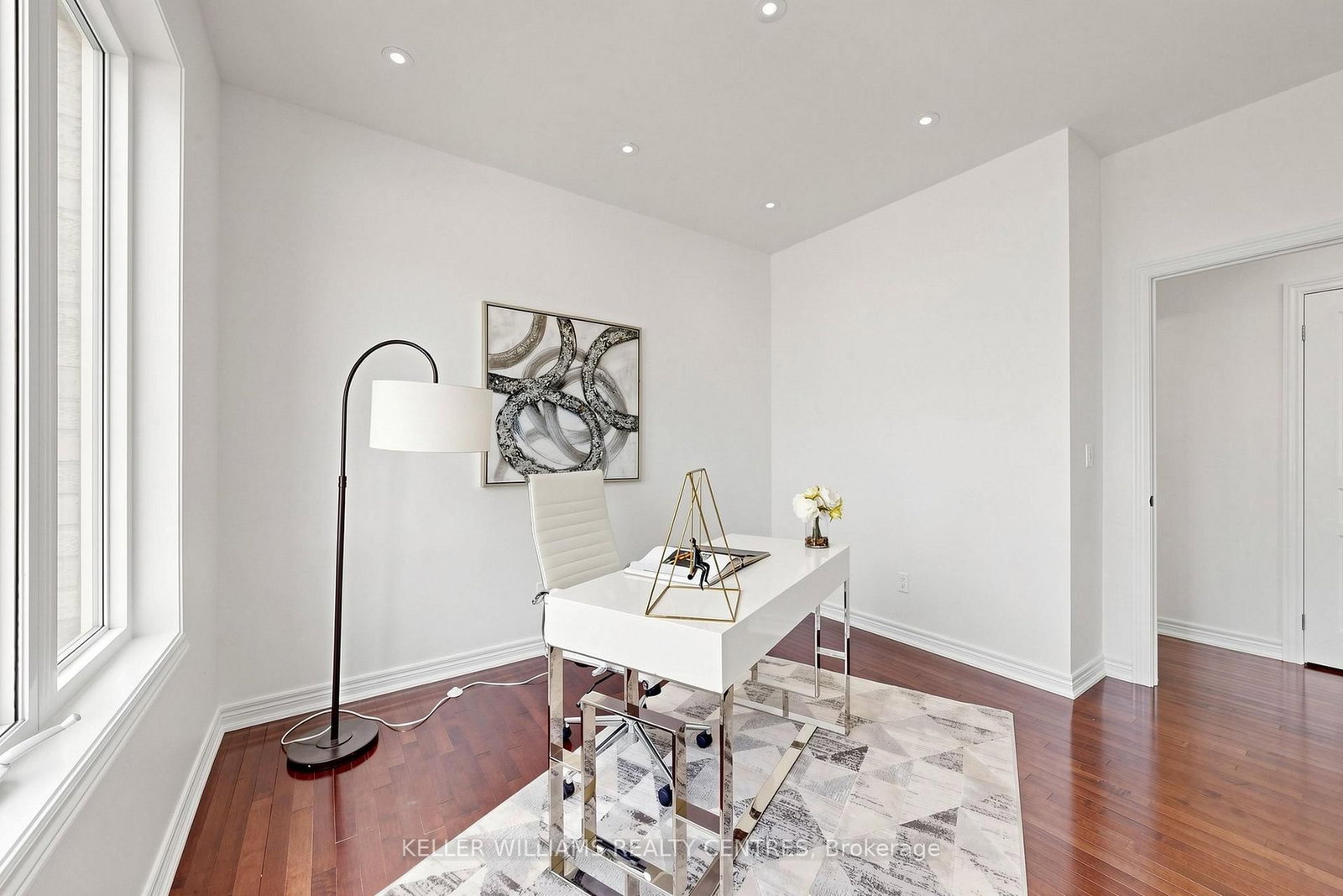 7 Philips Lake Court • Richmond Hill, ON photo 17