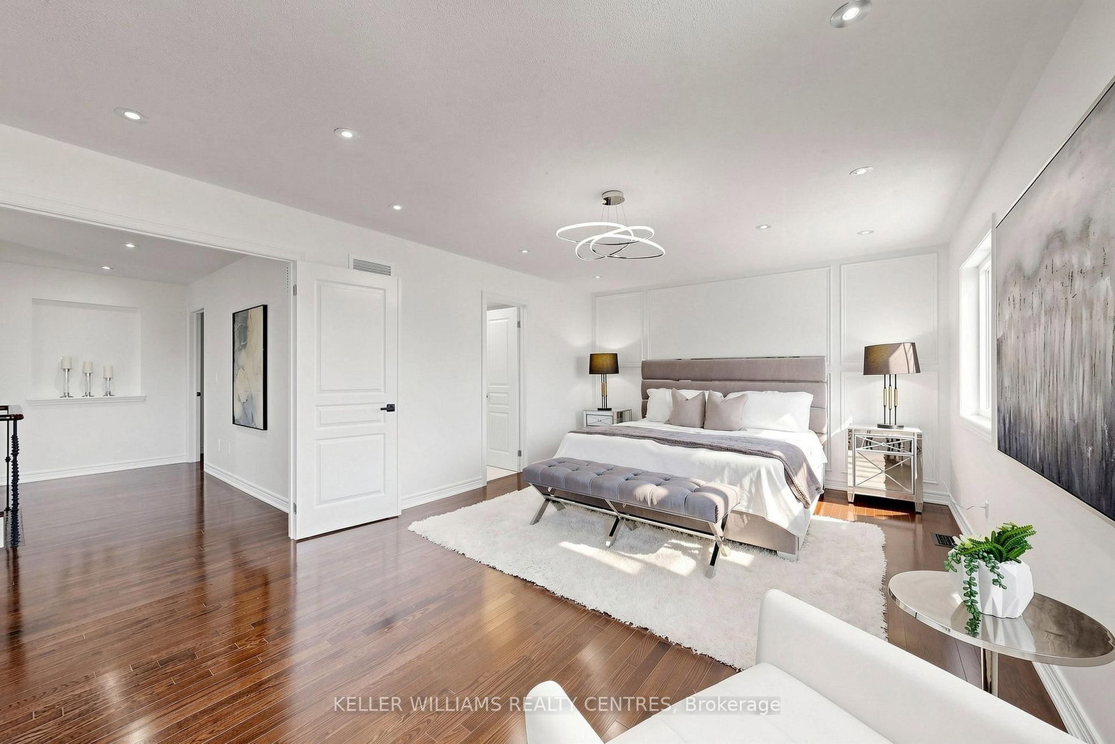 7 Philips Lake Court • Richmond Hill, ON photo 21