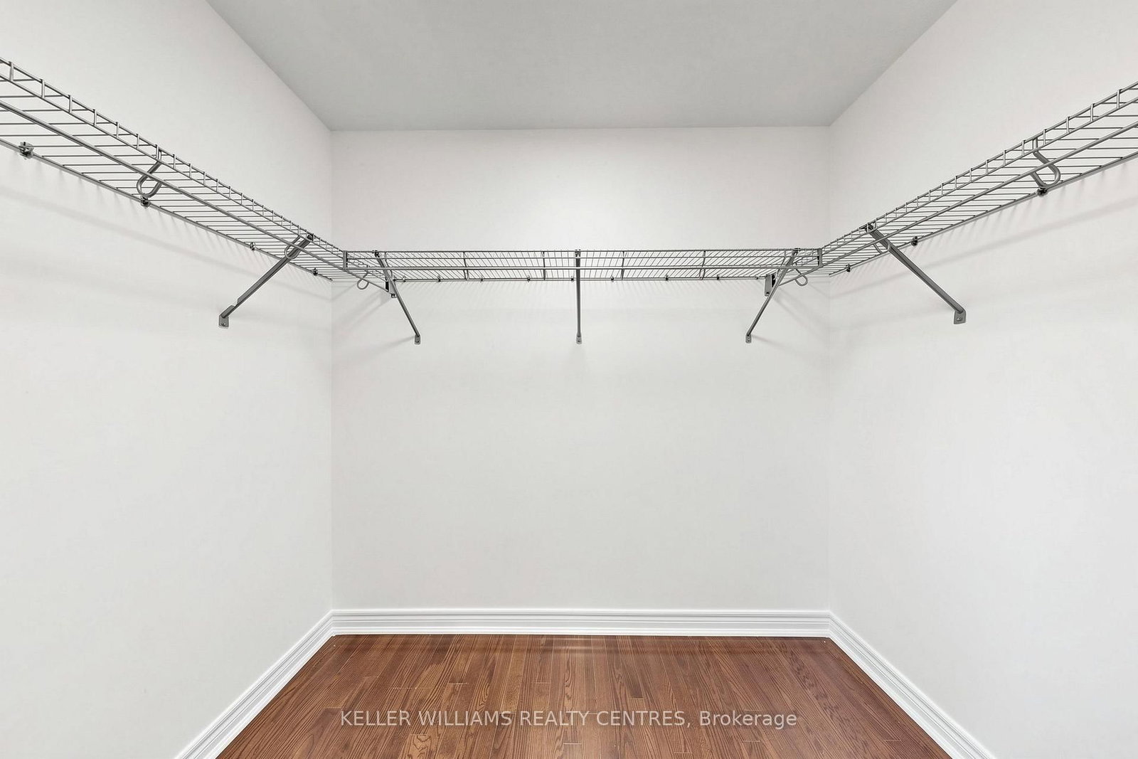 7 Philips Lake Court • Richmond Hill, ON photo 23