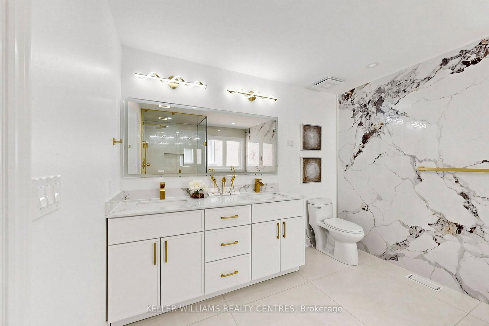 7 Philips Lake Court • Richmond Hill, ON photo 24