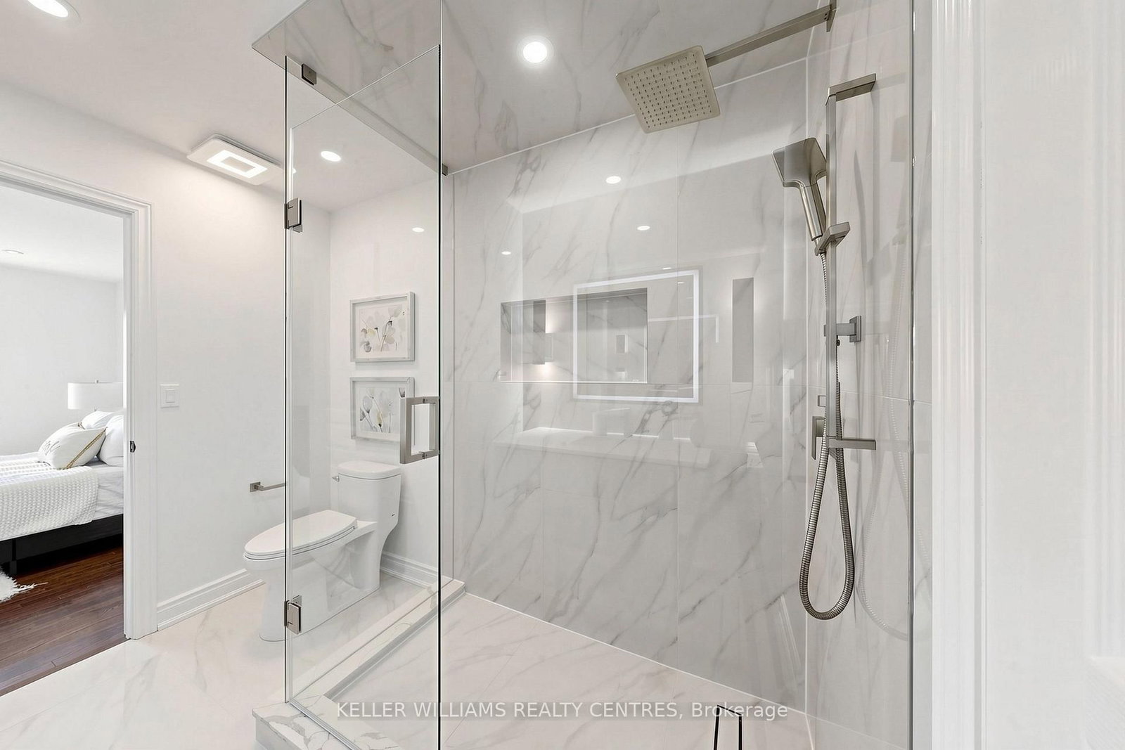 7 Philips Lake Court • Richmond Hill, ON photo 27