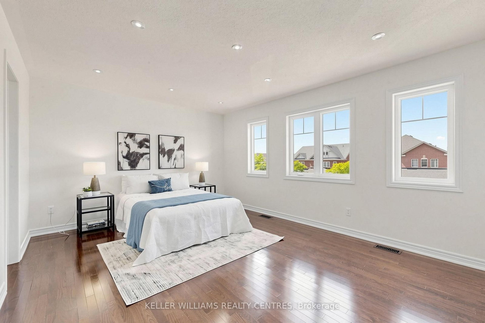 7 Philips Lake Court • Richmond Hill, ON photo 31