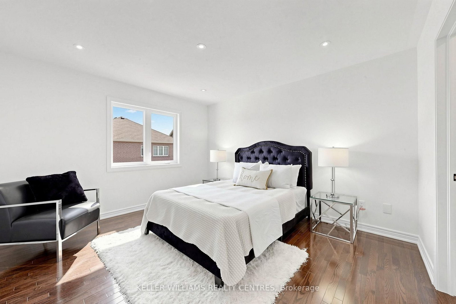 7 Philips Lake Court • Richmond Hill, ON photo 32